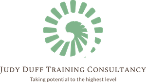Judy Duff Training Consultancy.png 1