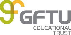 GFTU ET LOGO (14.6.22)..jpg