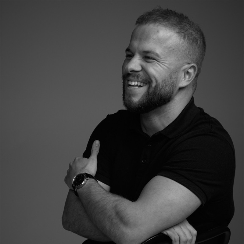Ad Davies