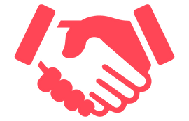 Handshake red H500.png