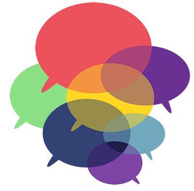InspirationalStories_logo(400x400).png