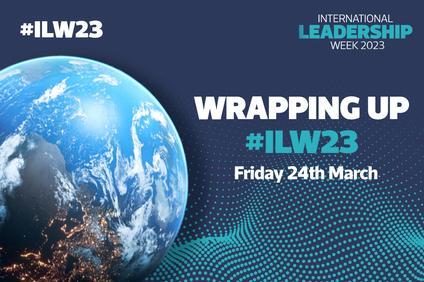 ILW23 Closing Event Promo.jpg
