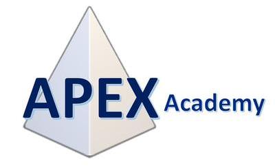 Apex Virtual.jpg 1