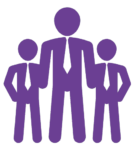 Group - purple.png