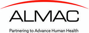 Almac Group.jpg 1
