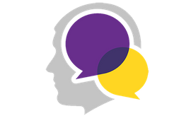 mymentoring-H426.png