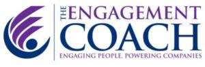 The Engagement Coach