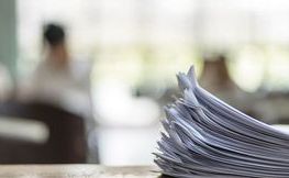 Paperwork.jpg