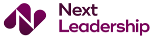 Next Leadership 300x76.png