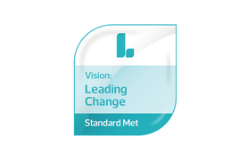 Leading change- sue.png