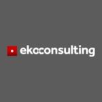 EKO Consulting