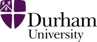 Durham University