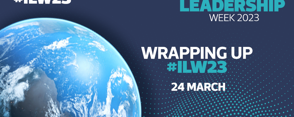 WRAPPIN UP ILW1.png