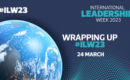 WRAPPIN UP ILW1.png
