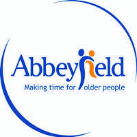 Abbeyfield Society