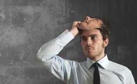 ImpostorSyndrome.jpg
