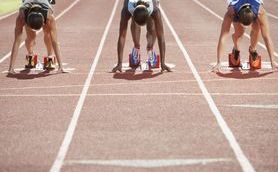 GettyImages-520359380.jpg