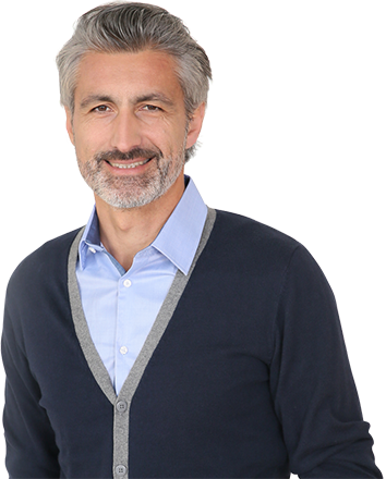 TILM_organisation_portrait_01 h440.png
