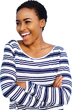 TILM_individual_portrait_04.png