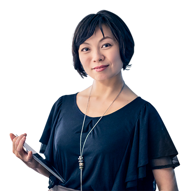 GettyImages-640251490 -h390.png