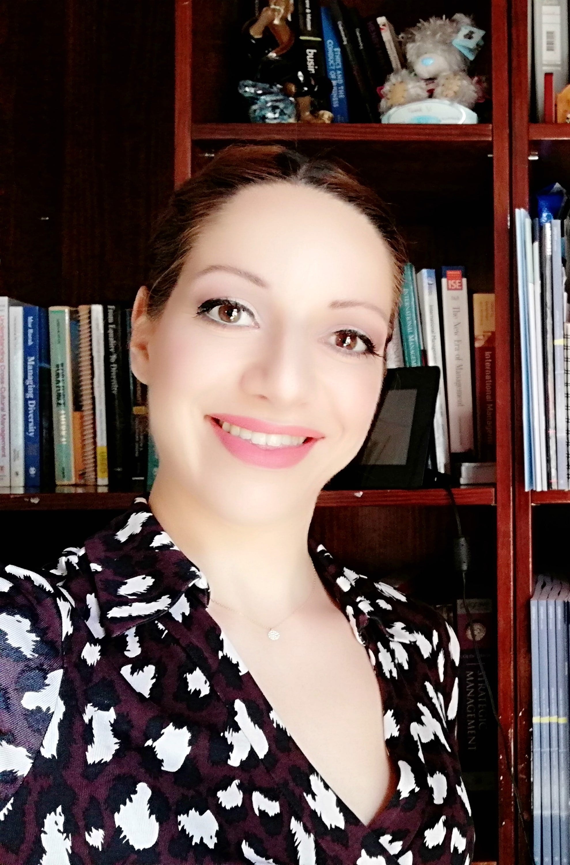 Andri Georgiadou